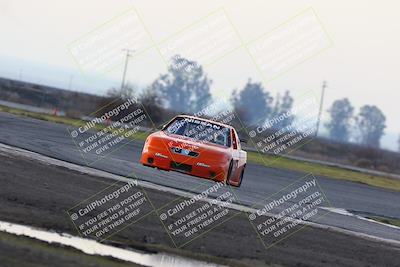 media/Jan-13-2024-CalClub SCCA (Sat) [[179f4822a7]]/Group 6/Sunset (Race)/